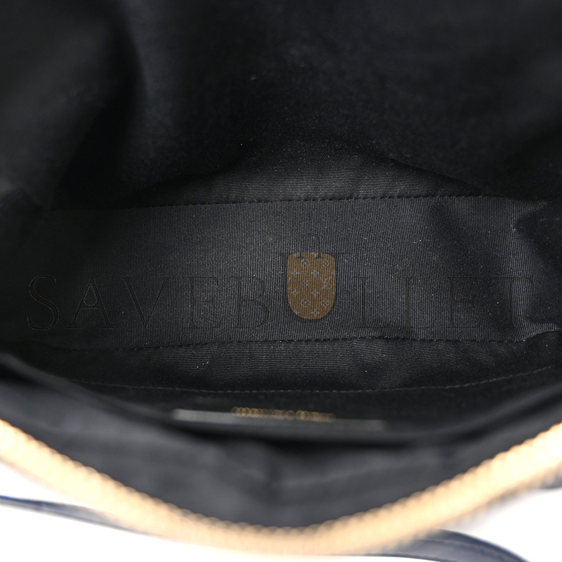 Y*L lou camera bag in quilted leather 5205341433326 (23*16*6cm)