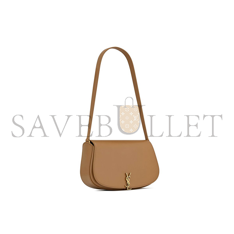 y*l mini voltaire in box Sa**t Lau*nt 7796420sx0w2760 (21*11*4.5cm)