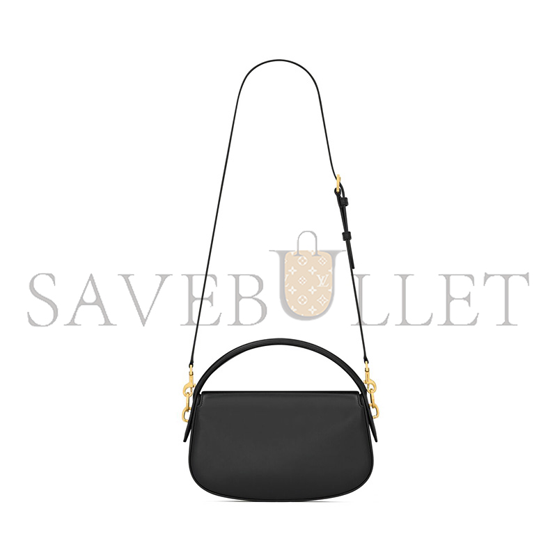 y*l voltaire in box Sa**t Lau*nt 7876710sx0w1000 (24*15*5cm)