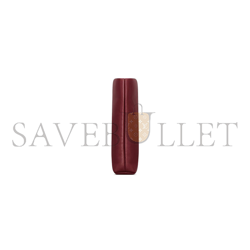 Y*L calypso long pouch in lambskin 774062aacx76268 (30*15*3.5cm)