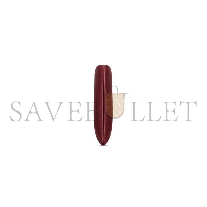 Y*L calypso small pouch in lambskin 765025aacx76268 (23*16*3cm)