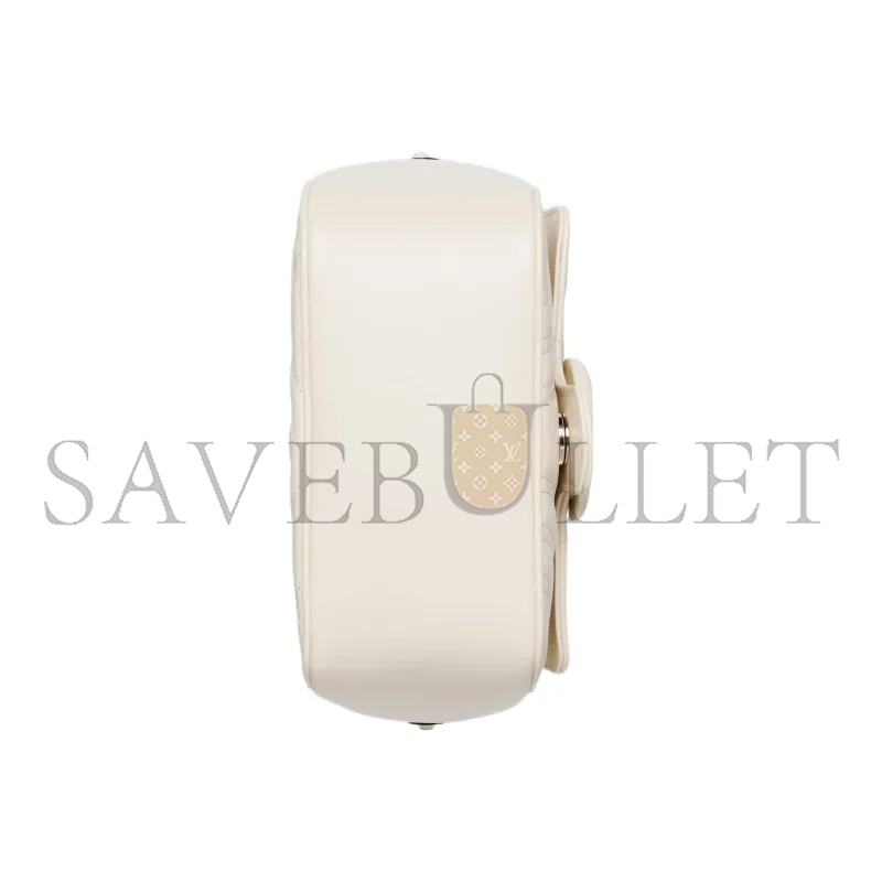 G*u*i gg marmont matelassÉ shoulder bag 739681 (18*15*8cm)