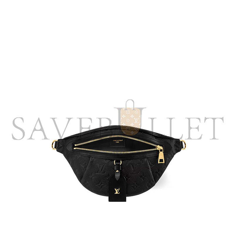 l0*is V*t0n high rise pm m14353 (31*15*6cm)