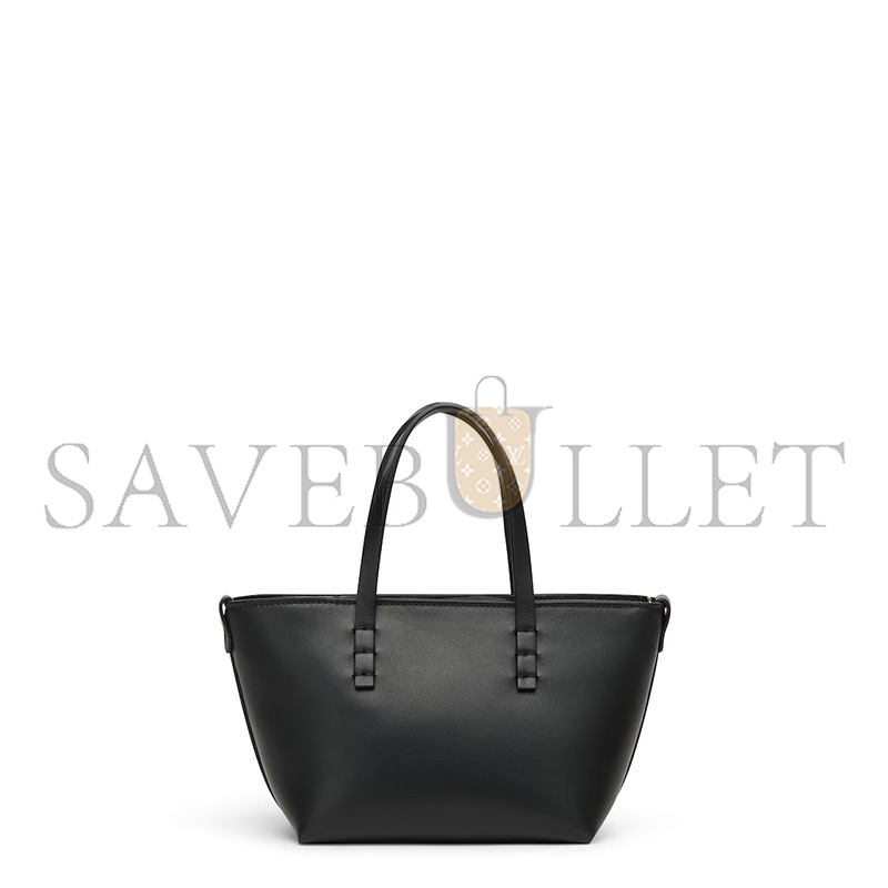 F**di roll mini 8bs096atxuf1qio (15.5*13*11cm)