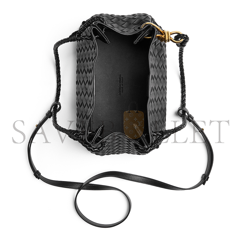 bo*te*ga Ve*ne*ta parachute 835921vcppt1019 (29.5*18.5*17.5cm)