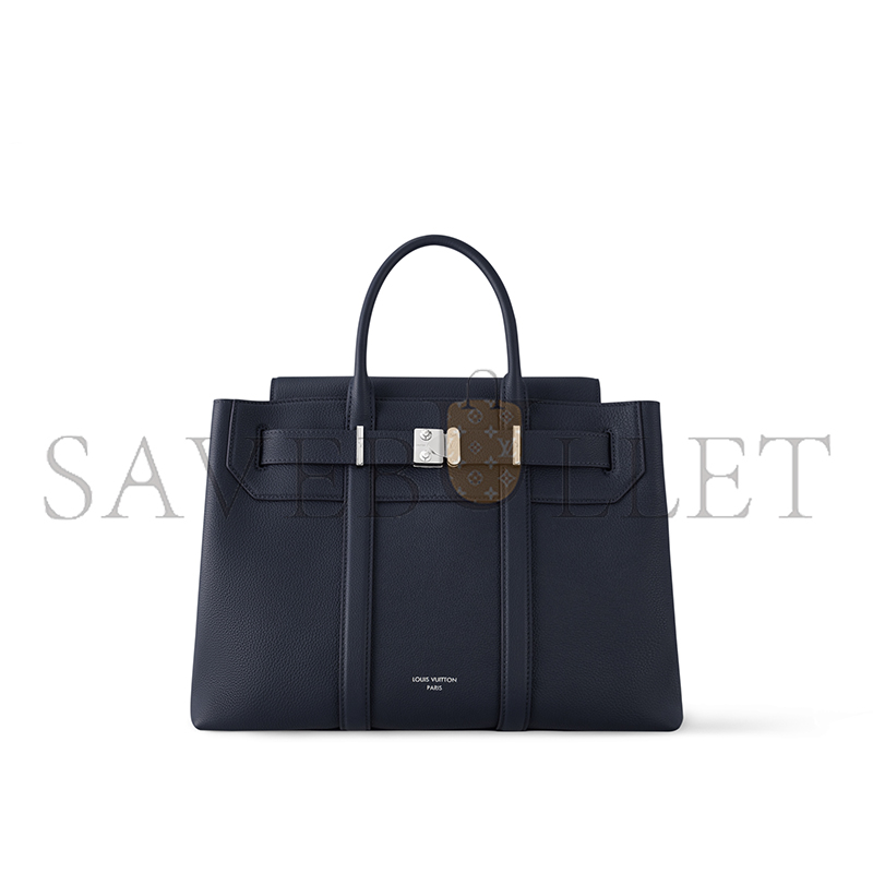 l0*is V*t0n georges tote mm m11663 (41*29*14cm)