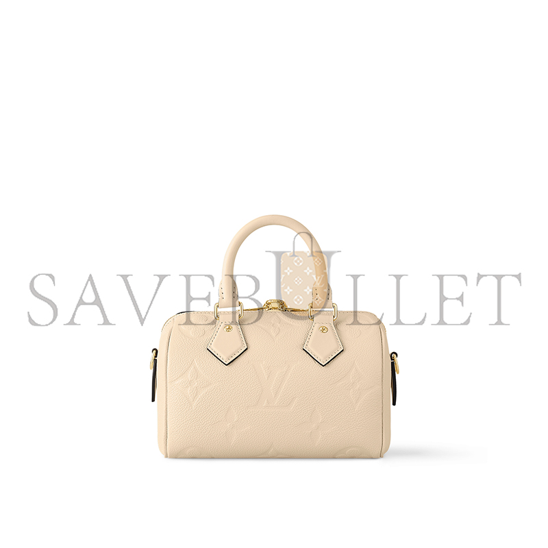 l0*is V*t0n speedy bandouliÈre 20 m58954 (21*13*12cm)