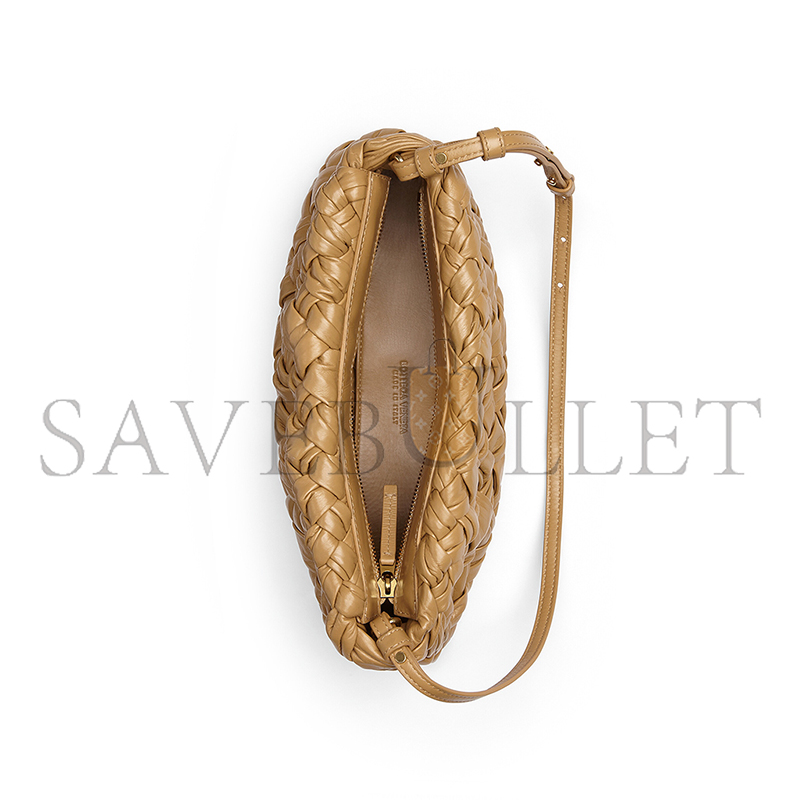 bo*te*ga Ve*ne*ta kalimero cha-cha 785780v40t19893 (28.5*15*6cm)