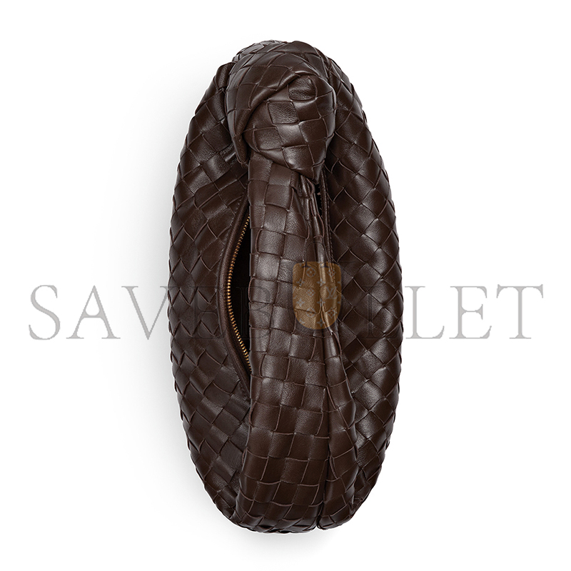 bo*te*ga Ve*ne*ta small jodie 690225vcpp02132 (36*21*13cm)