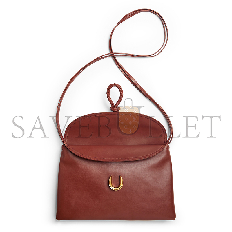 bo*te*ga Ve*ne*ta large liberta 806034v4sj12506 (30*20*8cm)