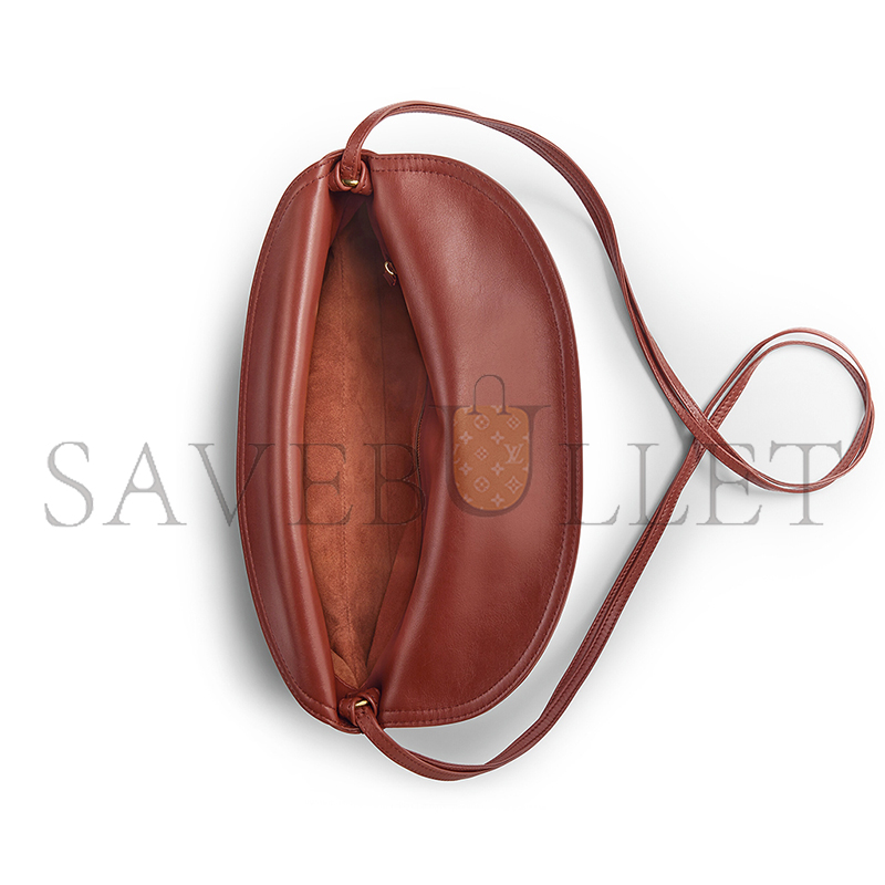 bo*te*ga Ve*ne*ta large liberta 806034v4sj12506 (30*20*8cm)