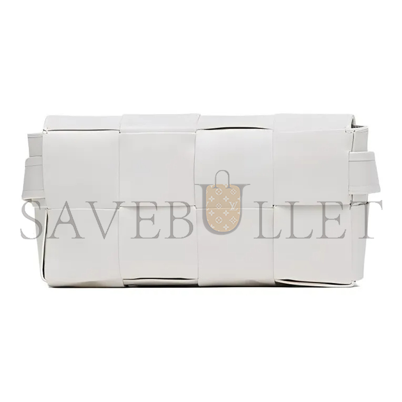 bo*te*ga Ve*ne*ta mini cassette 651053vcq729014 (17.5*5*2.5cm)