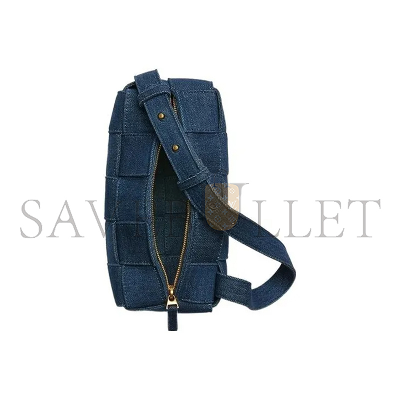 bo*te*ga Ve*ne*ta casstte 751427v2zb14019 (25*12*12cm)