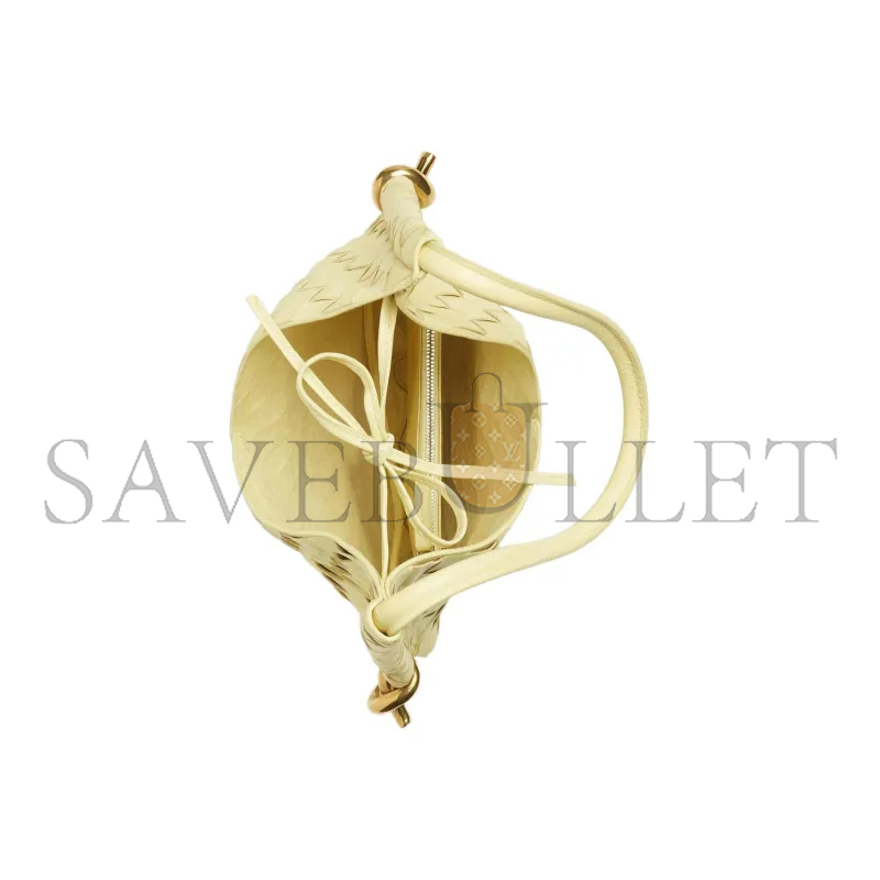 bo*te*ga Ve*ne*ta small solstice 740898vcpp17455 (30*26*3cm)