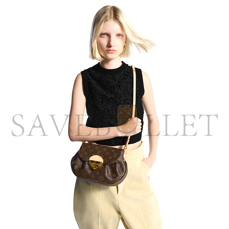 l0*is V*t0n sunset m13617 (27*18*3cm)