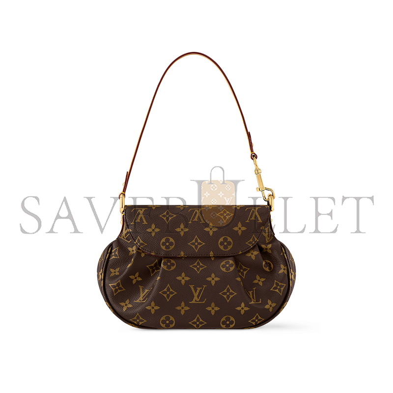 l0*is V*t0n sunset m13617 (27*18*3cm)