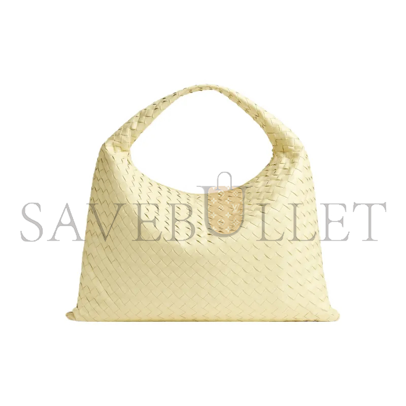 bo*te*ga Ve*ne*ta large hop 763970v3iv13325 (54*24*13cm)