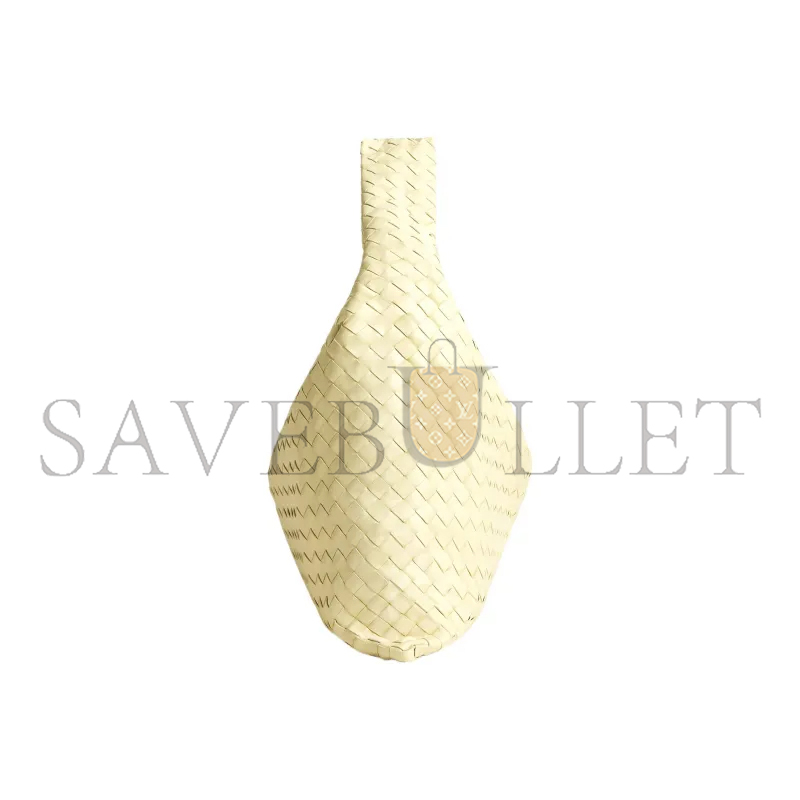 bo*te*ga Ve*ne*ta large hop 763970v3iv13325 (54*24*13cm)