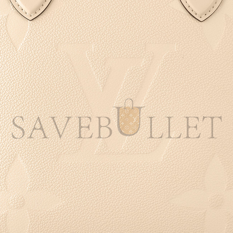 l0*is V*t0n onthego mm m46531 (35*27*14cm)