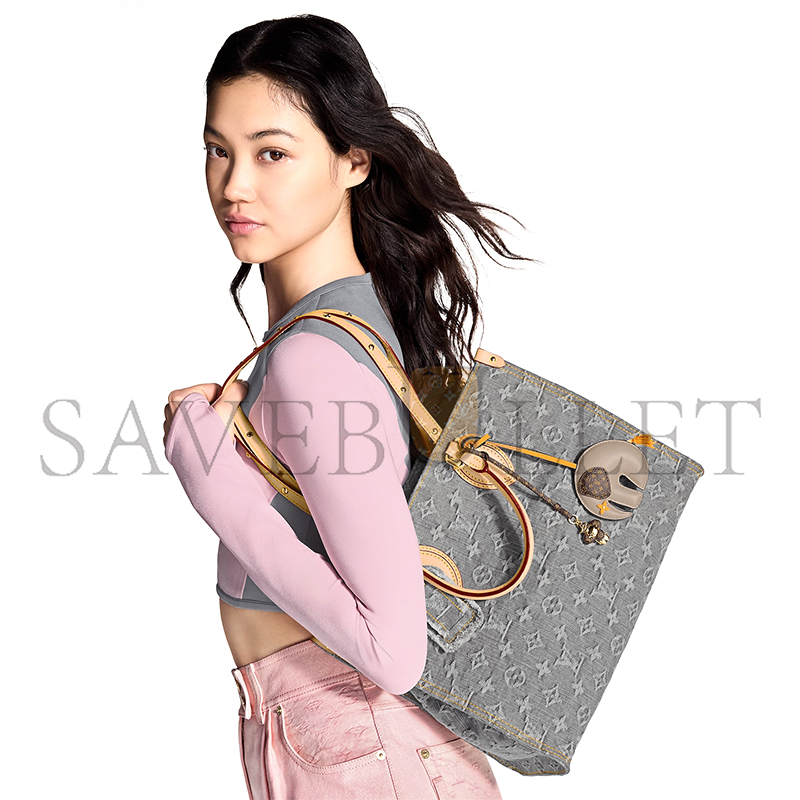 l0*is V*t0n onthego mm m13189 (35*27*14cm)