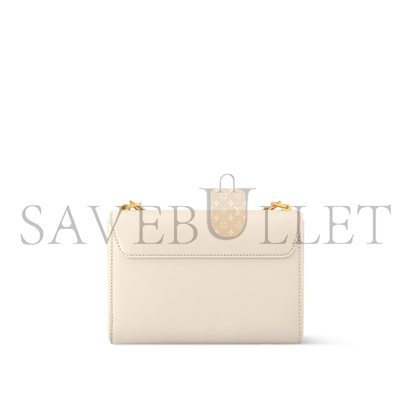 l0*is V*t0n twist mm slim m14341 (23*16*8cm)