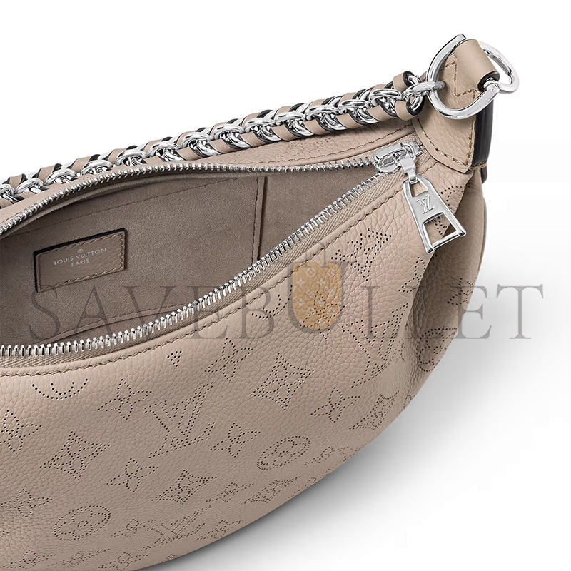 l0vis Vvtt0n master baia pm m22820 (26*17*8cm)