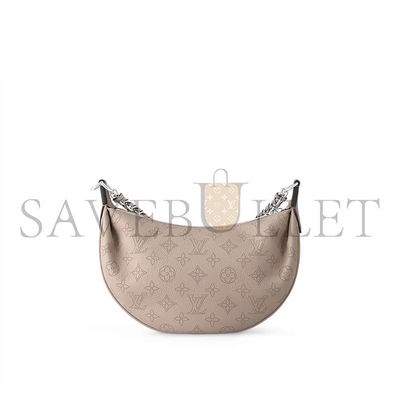 l0vis Vvtt0n master baia pm m22820 (26*17*8cm)