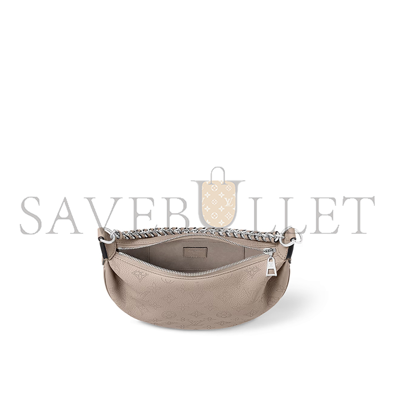 l0vis Vvtt0n master baia pm m22820 (26*17*8cm)