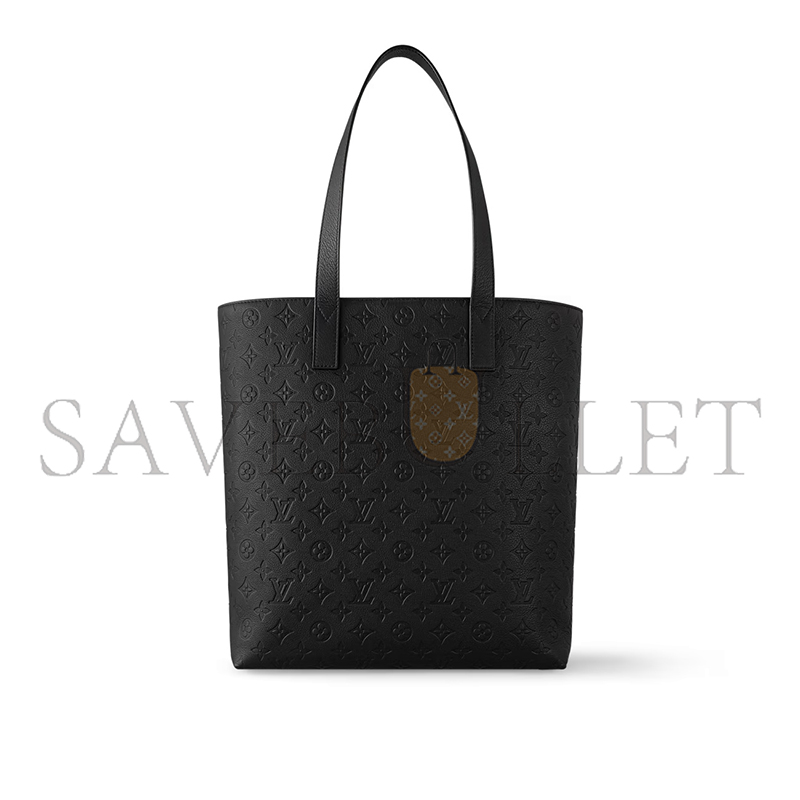 l0*is V*t0n excursion tote m24777 (37*33*13cm)