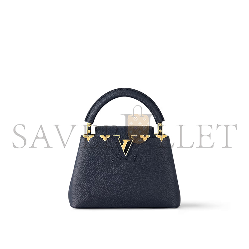 l0vis Vvtt0n master capucines mini m25231 (21*14*8cm)