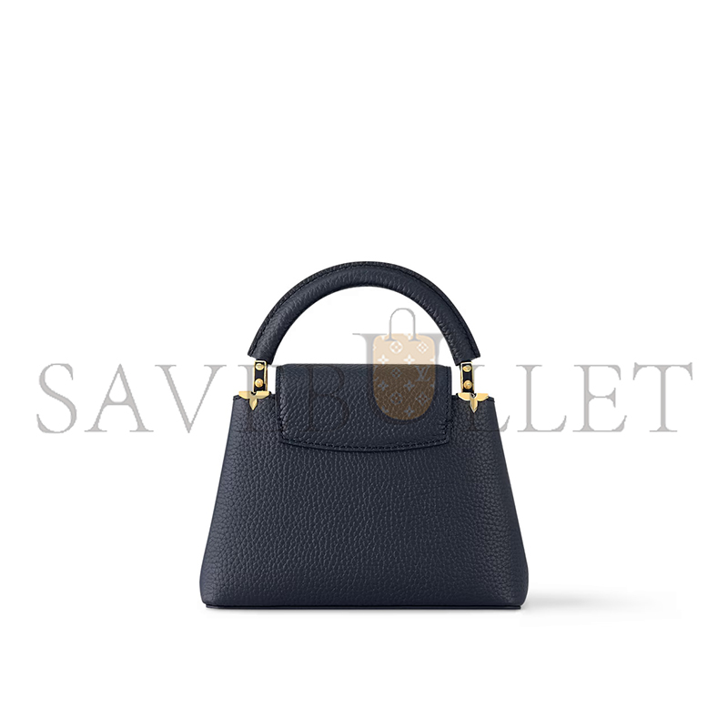 l0vis Vvtt0n master capucines mini m25231 (21*14*8cm)