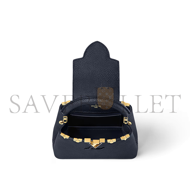 l0vis Vvtt0n master capucines mini m25231 (21*14*8cm)