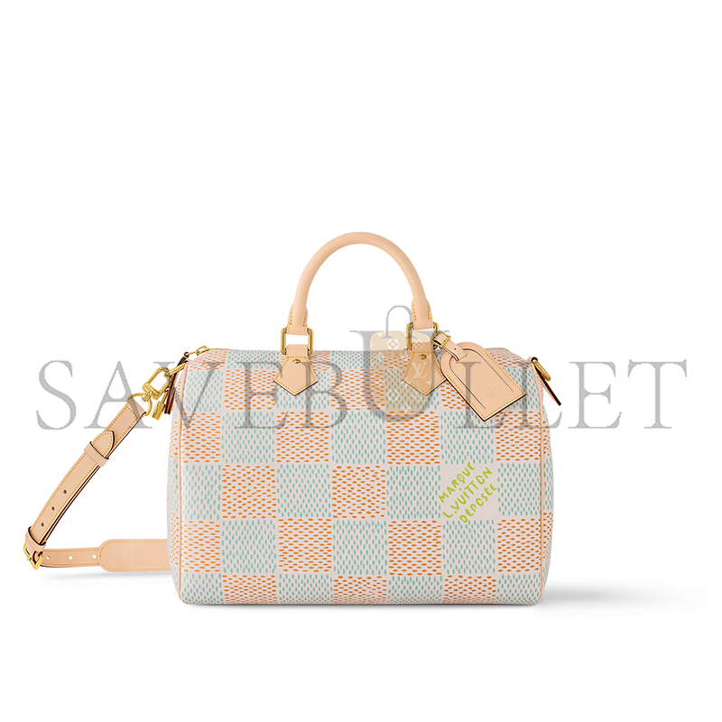 l0vis Vvtt0n master speedy 40 bandouliÈre n40689 (40*26*23cm)