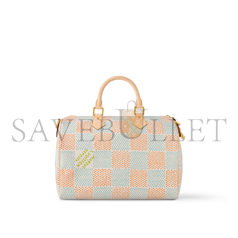 l0vis Vvtt0n master speedy 40 bandouliÈre n40689 (40*26*23cm)