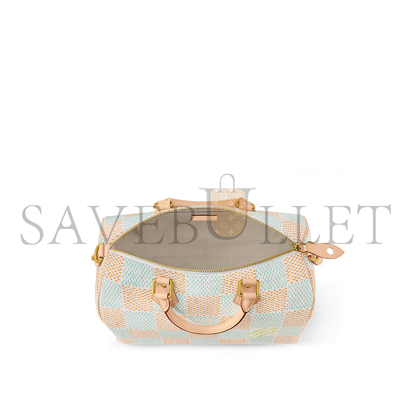 l0vis Vvtt0n master speedy 40 bandouliÈre n40689 (40*26*23cm)