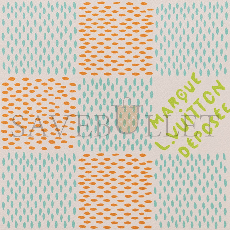 l0vis Vvtt0n master speedy 40 bandouliÈre n40689 (40*26*23cm)