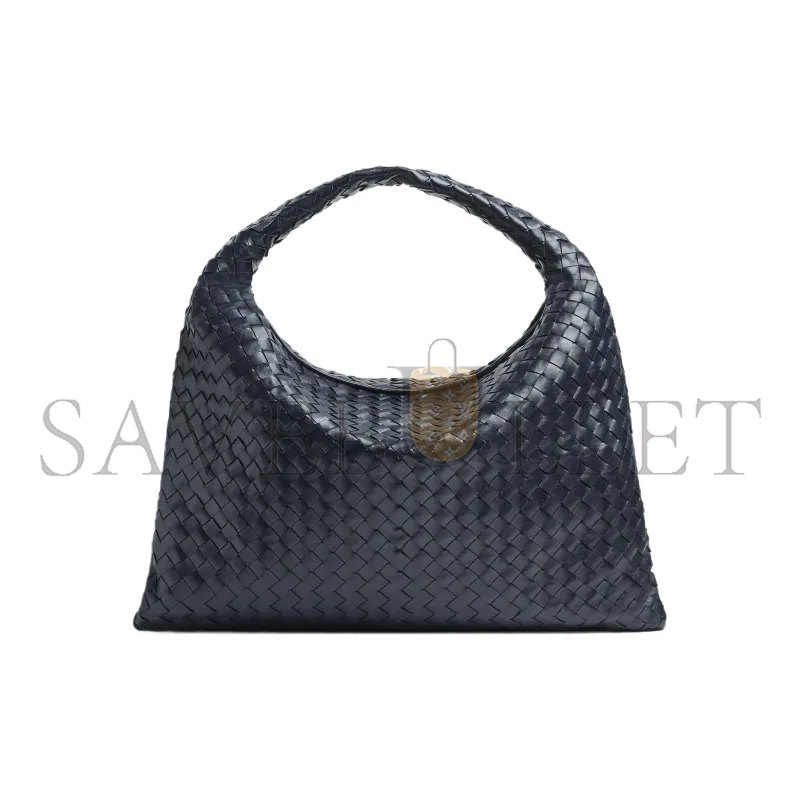 bo*te*ga Ve*ne*ta large hop 763970v3iv18847 (53*24*13cm)