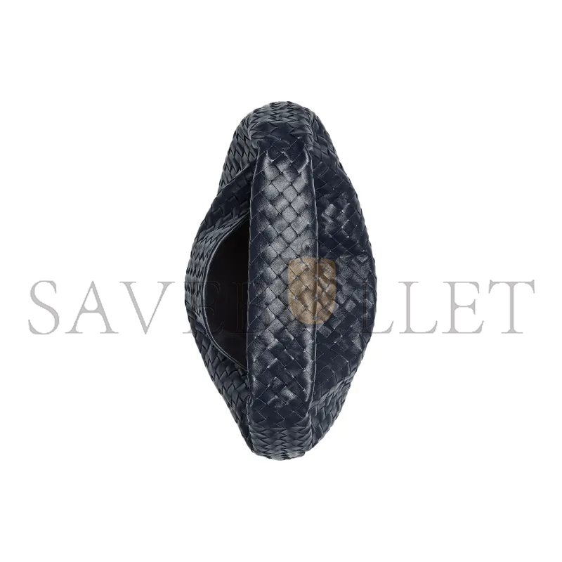 bo*te*ga Ve*ne*ta large hop 763970v3iv18847 (53*24*13cm)