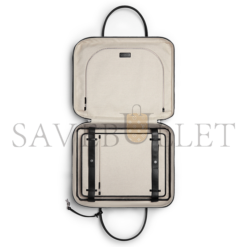 bo*te*ga Ve*ne*ta large getaway weekender 765620v2hl18803 (50*41*15cm)