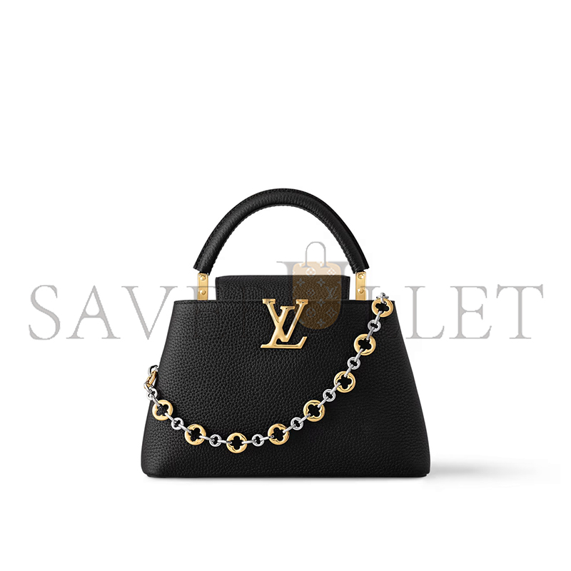 l0*is V*t0n capucines bb m12936 (22*12*8cm)