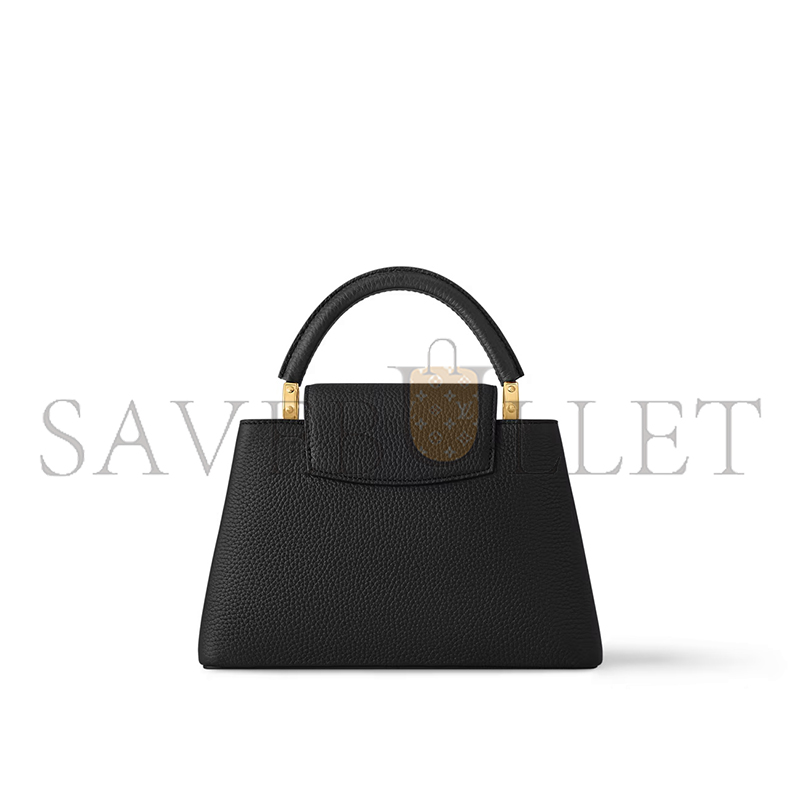 l0*is V*t0n capucines bb m12936 (22*12*8cm)