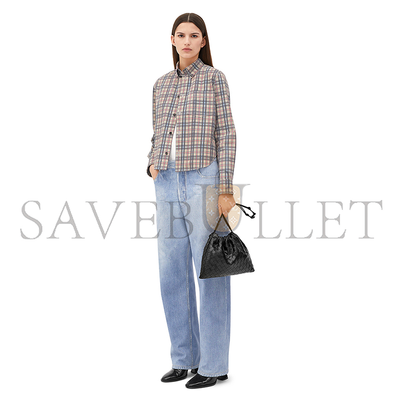 bo*te*ga Ve*ne*ta dustbag 796728v3iv18425 (32*23*1cm)