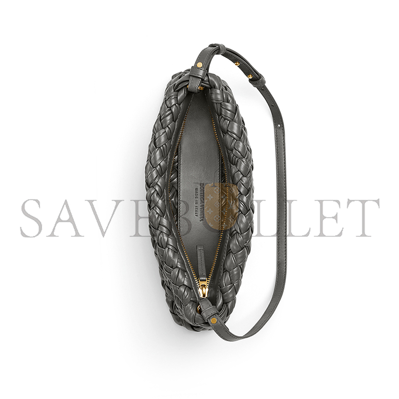 bo*te*ga Ve*ne*ta kalimero cha-cha 785780v40t11317 (28.5*15*6cm)