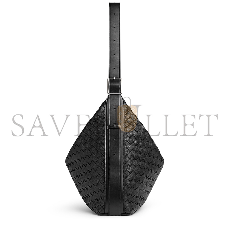 bo*te*ga Ve*ne*ta traveler 806974v4td18804 (44*33*9cm)