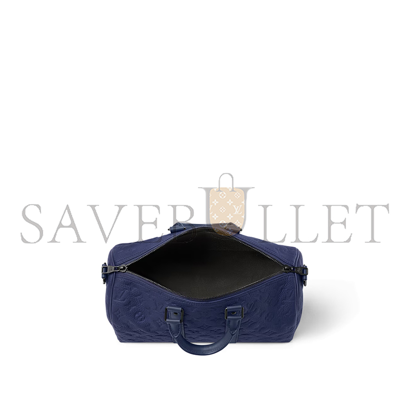l0vis Vvtt0n master keepall bandouliÈre 35 m11691 (34*21*16cm)