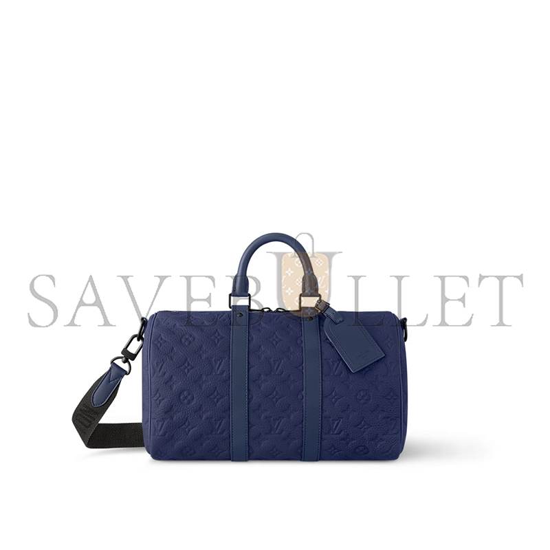 l0vis Vvtt0n master keepall bandouliÈre 35 m11691 (34*21*16cm)