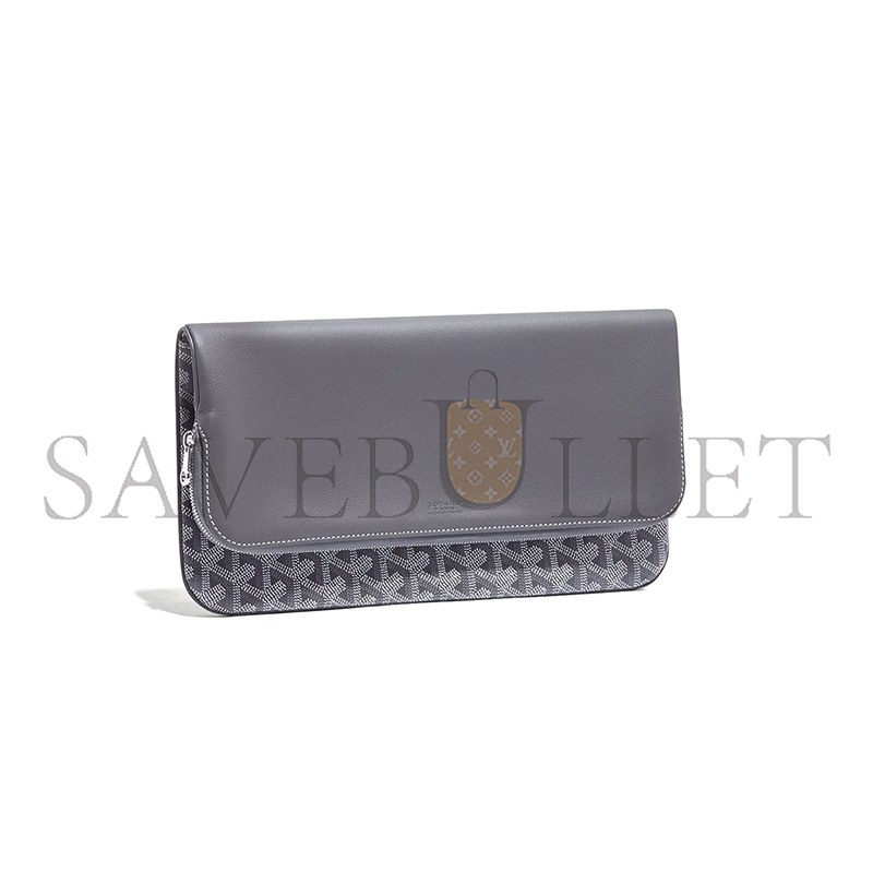 Go*ard sainte-marie mm clutch stmarimmlty51cl51p (30*17*2cm)