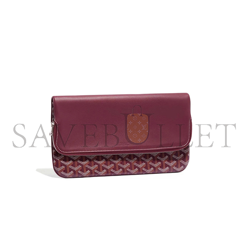 Go*ard sainte-marie mm clutch stmarimmlty33cl33p (30*17*2cm)