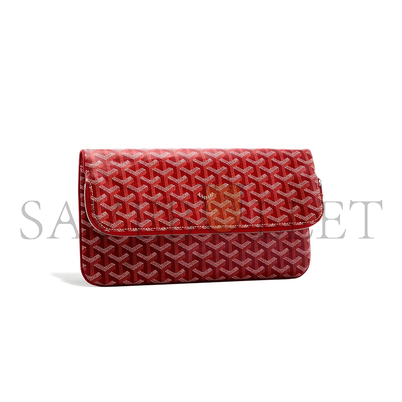 Go*ard sainte-marie mm clutch stmarimmlty02cl02p (30*17*2cm)