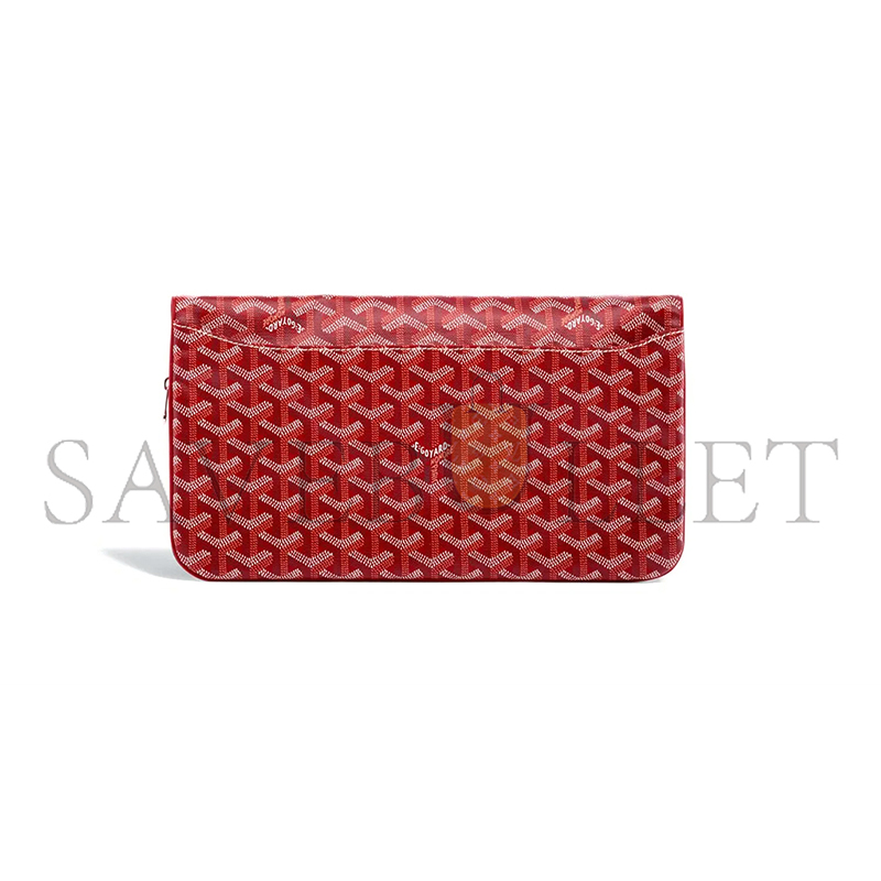 Go*ard sainte-marie mm clutch stmarimmlty02cl02p (30*17*2cm)
